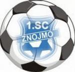 1.SC Znojmo 2002